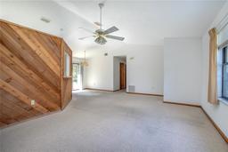 Picture of 2017 Monterey Drive, Deltona, FL 32738