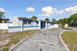 Picture of 6250 Vermont Avenue, New Port Richey, FL 34653