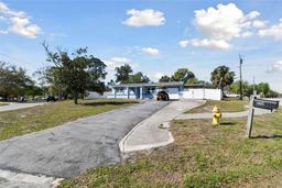 Picture of 6250 Vermont Avenue, New Port Richey, FL 34653