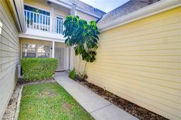 Picture of 3506 Pine Knot Drive, Valrico, FL 33596