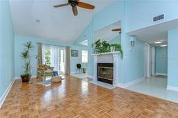 Picture of 3506 Pine Knot Drive, Valrico, FL 33596