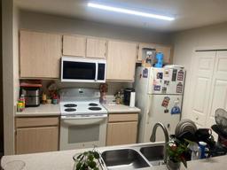 Picture of 5471 Vineland Road Unit 7108, Orlando, FL 32811