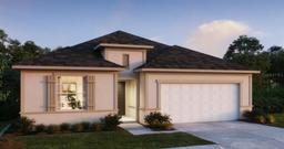 Picture of 4895 Lyric Drive, Mascotte, FL 34753