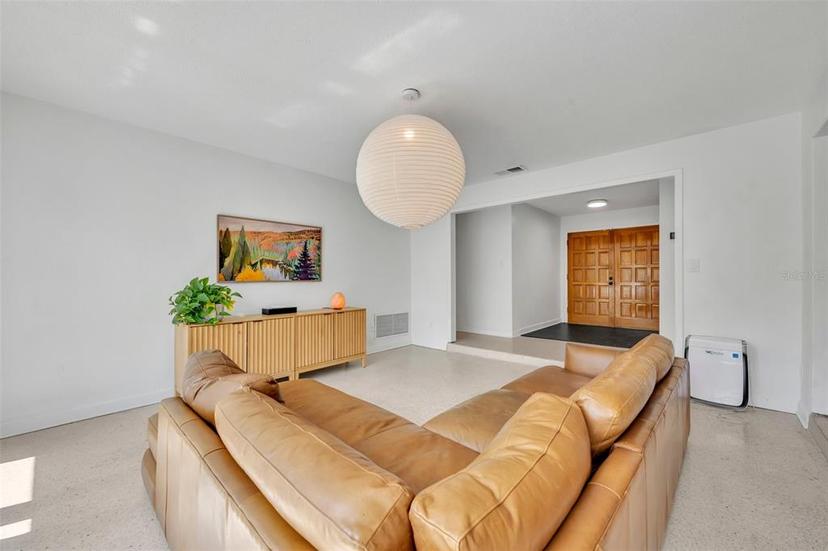 Picture of 2732 Lion Heart Road, Winter Park FL 32792