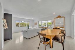 Picture of 2732 Lion Heart Road, Winter Park, FL 32792