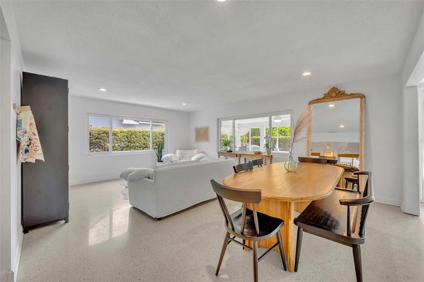 Picture of 2732 Lion Heart Road, Winter Park FL 32792
