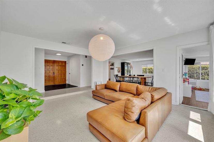 Picture of 2732 Lion Heart Road, Winter Park FL 32792
