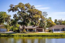 Picture of 2713 Lime Tree Drive, Edgewater, FL 32141