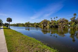 Picture of 2713 Lime Tree Drive, Edgewater, FL 32141