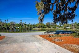 Picture of 2713 Lime Tree Drive, Edgewater, FL 32141