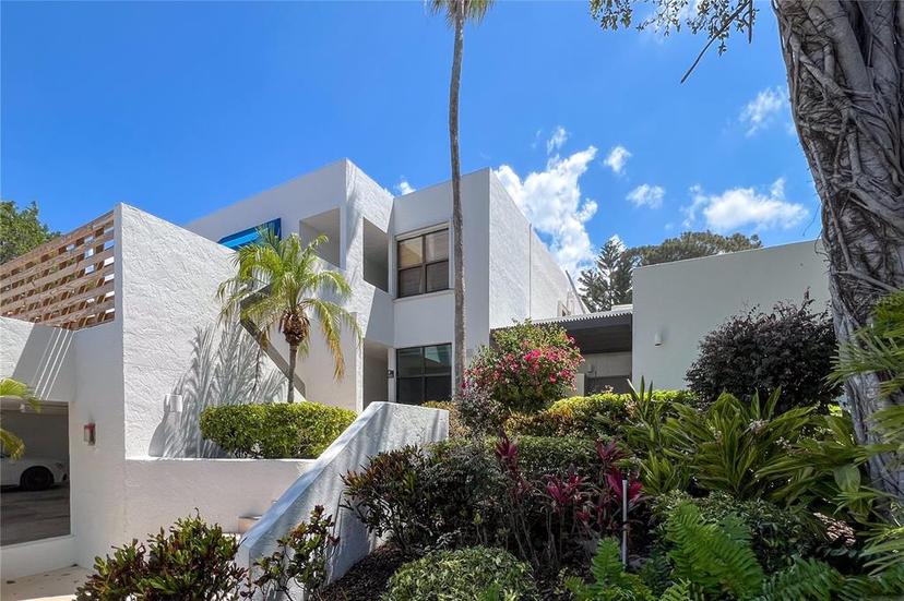 Picture of 523 Bayport Way Unit 523, Longboat Key FL 34228