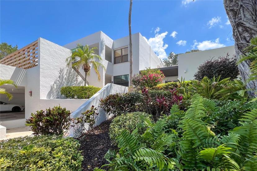 Picture of 523 Bayport Way Unit 523, Longboat Key FL 34228