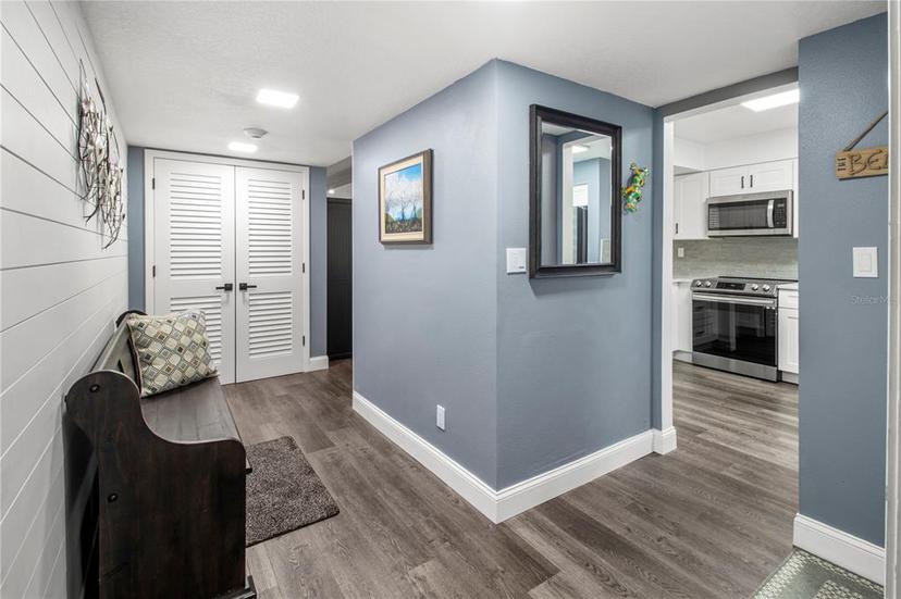 Picture of 523 Bayport Way Unit 523, Longboat Key FL 34228