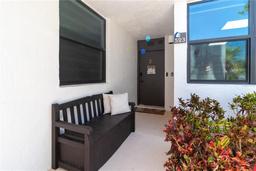 Picture of 523 Bayport Way Unit 523, Longboat Key, FL 34228