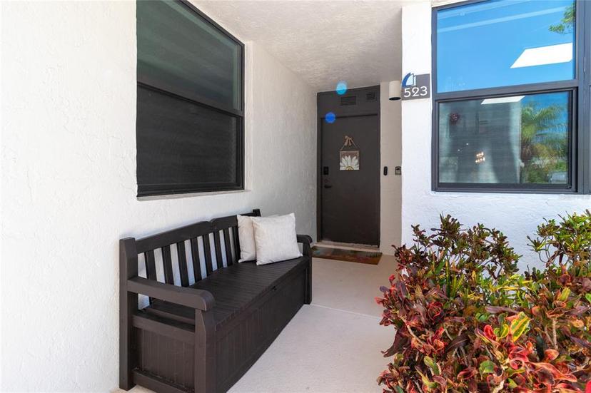 Picture of 523 Bayport Way Unit 523, Longboat Key FL 34228