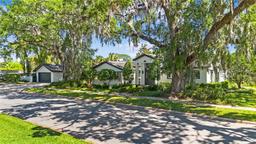Picture of 1701 Palmer Avenue, Winter Park, FL 32789