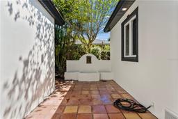 Picture of 1701 Palmer Avenue, Winter Park, FL 32789