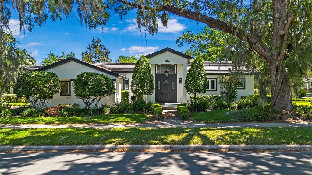 Picture of 1701 Palmer Avenue, Winter Park, FL 32789