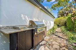 Picture of 1701 Palmer Avenue, Winter Park, FL 32789