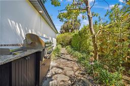 Picture of 1701 Palmer Avenue, Winter Park, FL 32789