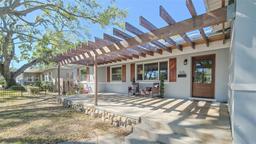 Picture of 515 34Th Avenue Ne, St Petersburg, FL 33704