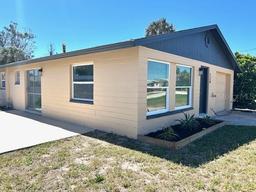 Picture of 124 Harrison Road, Daytona Beach, FL 32118