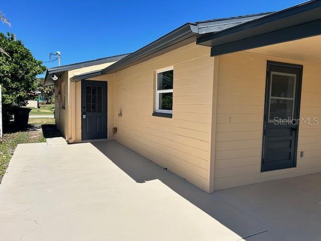 Picture of 124 Harrison Road, Daytona Beach FL 32118