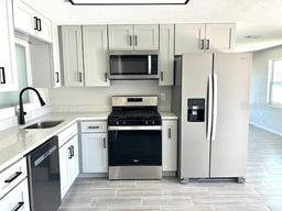 Picture of 124 Harrison Road, Daytona Beach, FL 32118