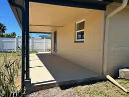Picture of 124 Harrison Road, Daytona Beach, FL 32118