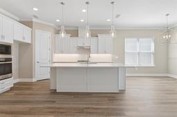 Picture of 2192 Seagrass Point Unit 427, Kissimmee, FL 34747