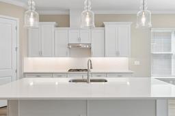 Picture of 2192 Seagrass Point Unit 427, Kissimmee, FL 34747