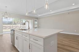 Picture of 2192 Seagrass Point Unit 427, Kissimmee, FL 34747