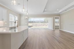 Picture of 2192 Seagrass Point Unit 427, Kissimmee, FL 34747