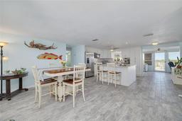 Picture of 12821 5Th Isle, Hudson, FL 34667