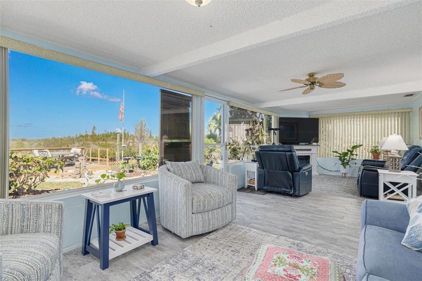 Picture of 12821 5Th Isle, Hudson FL 34667