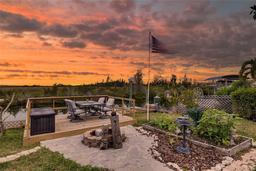 Picture of 12821 5Th Isle, Hudson, FL 34667