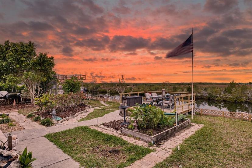 Picture of 12821 5Th Isle, Hudson FL 34667