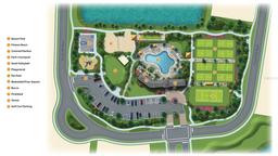 Picture of 17231 Whiskey Creek Trail, Parrish, FL 34219