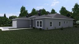 Picture of 239 Greenbrier Ave Nw, Palm Bay, FL 32907