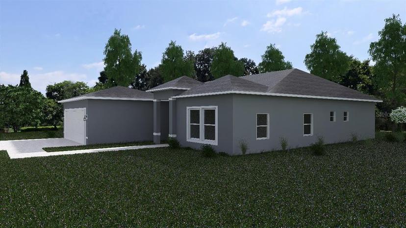 Picture of 239 Greenbrier Ave Nw, Palm Bay FL 32907