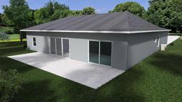 Picture of 239 Greenbrier Ave Nw, Palm Bay, FL 32907