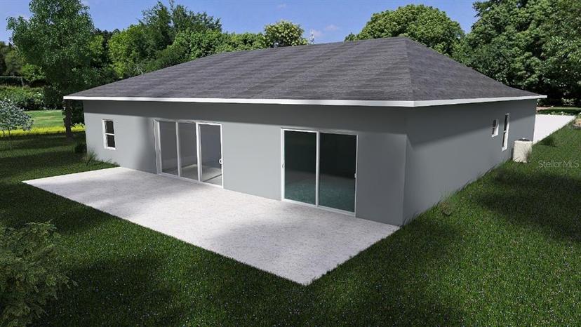 Picture of 239 Greenbrier Ave Nw, Palm Bay FL 32907