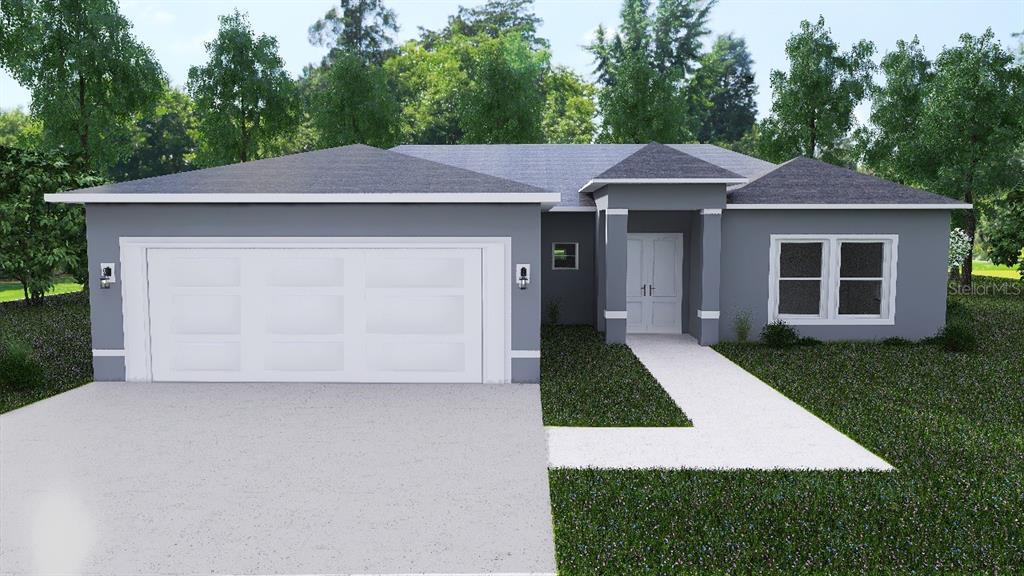 Picture of 239 Greenbrier Ave Nw, Palm Bay, FL 32907