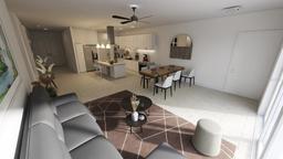 Picture of 239 Greenbrier Ave Nw, Palm Bay, FL 32907