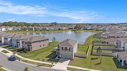 Picture of 10506 Penny Gale Loop, San Antonio, FL 33576