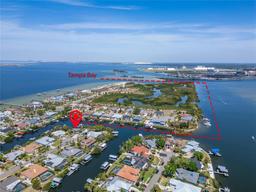 Picture of 6614 Blackfin Way, Apollo Beach, FL 33572