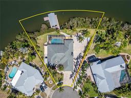 Picture of 6614 Blackfin Way, Apollo Beach, FL 33572
