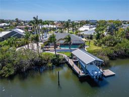Picture of 6614 Blackfin Way, Apollo Beach, FL 33572