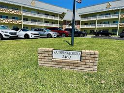 Picture of 2460 Canadian Way Unit 36, Clearwater, FL 33763