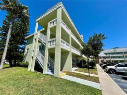 Picture of 2460 Canadian Way Unit 36, Clearwater, FL 33763